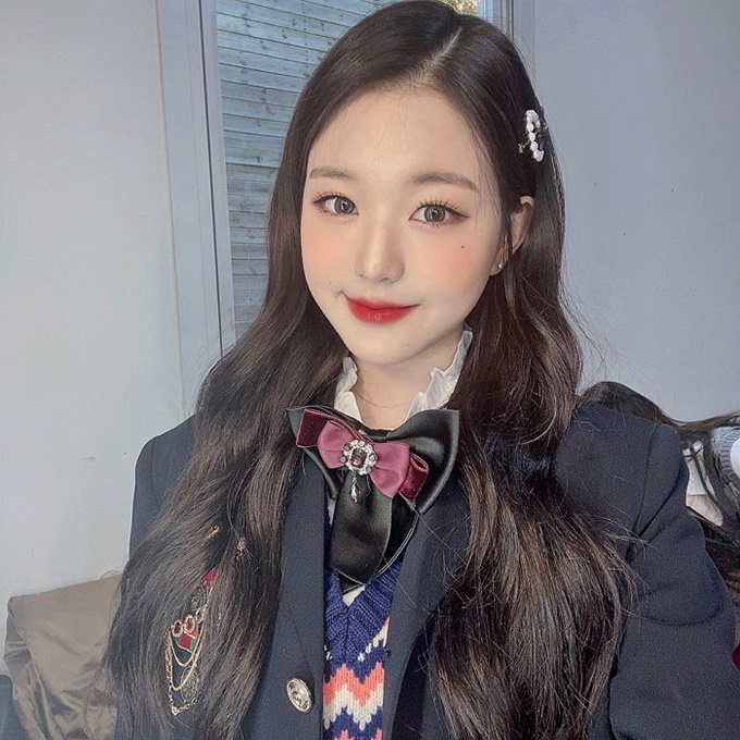 이미지에 대체텍스트 속성이 없습니다; 파일명은 bt3uryzu1s53hice8f70.jpg 입니다.