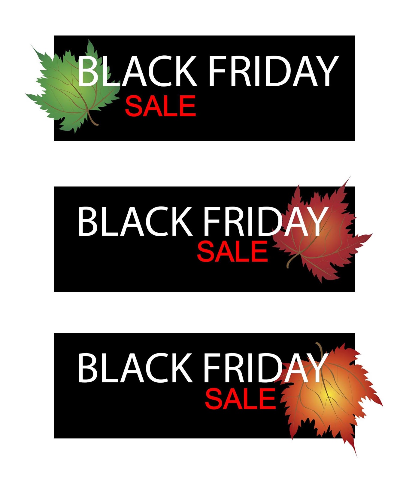 Sleuthsayers Happy Boxing Day Happy Kwanzaa