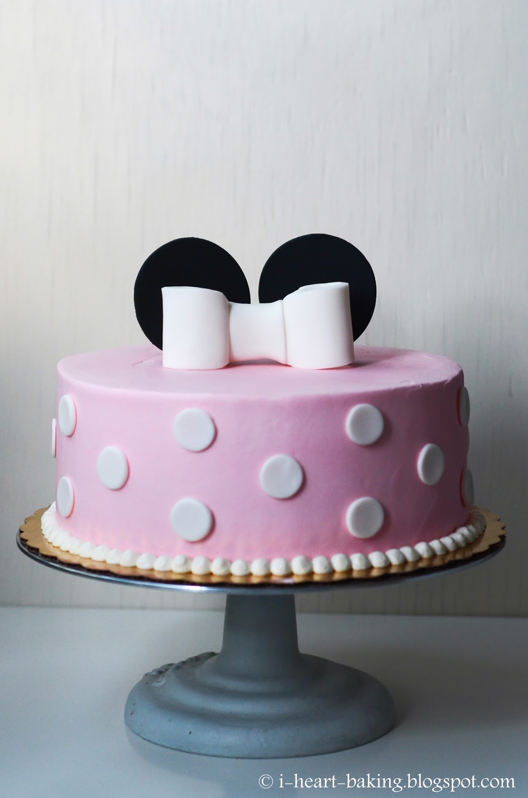 my disney kitchen birthday cake for minnie mouse my disney kitchen birthday cake for minnie mouse
