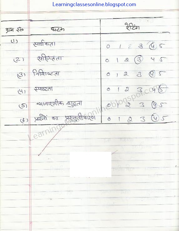 sanskrit path yojana in hindi sanskrit lesson plan pdf free download