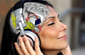 10-songs-pump-your-heart-out 10-songs-pump-your-heart-out