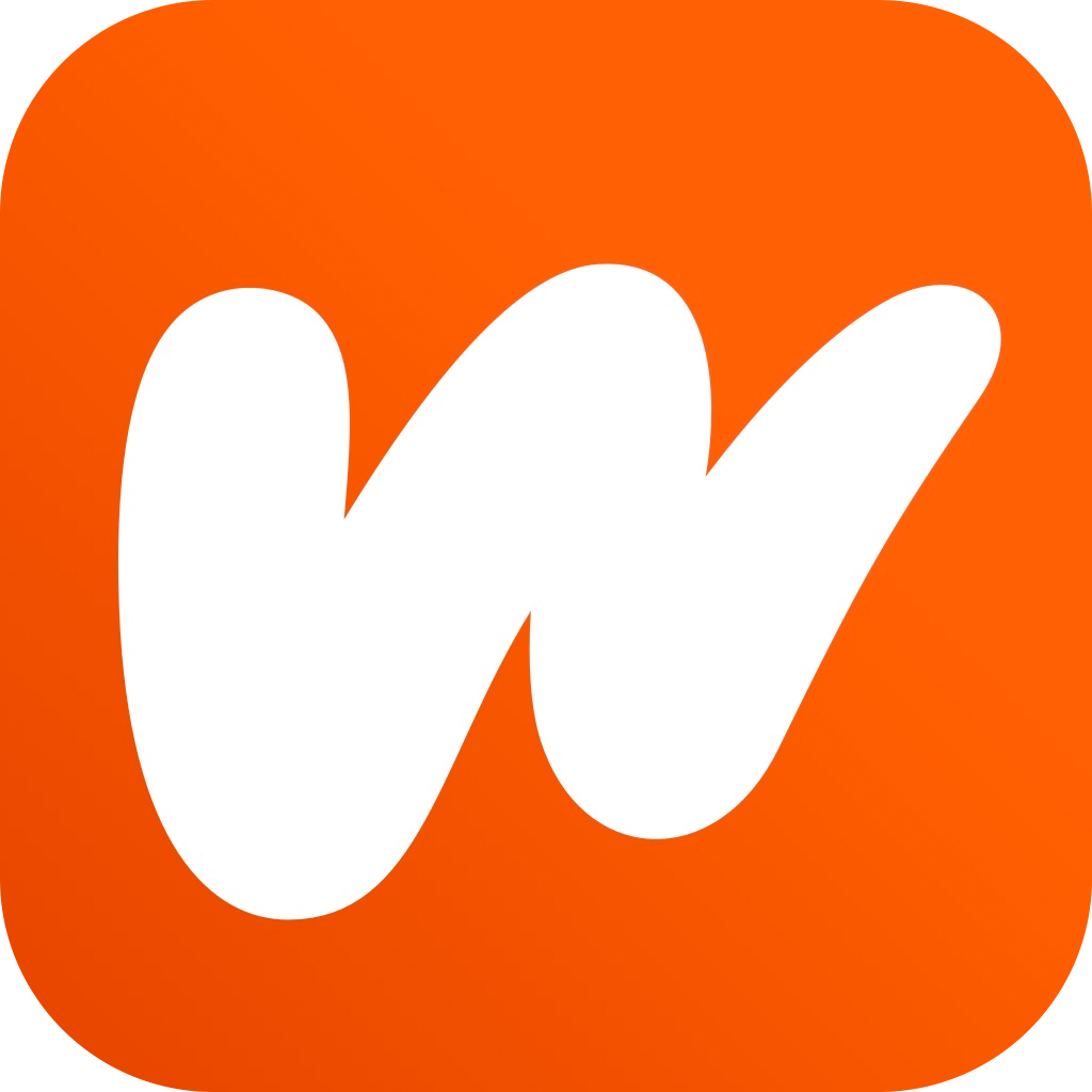 wattpad