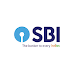 State Bank of India 2021 Jobs Recruitment Notification of CDBA Posts