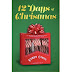 12 Days Of Christmas