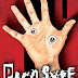 Download Manga Kiseiju (Parasyte)