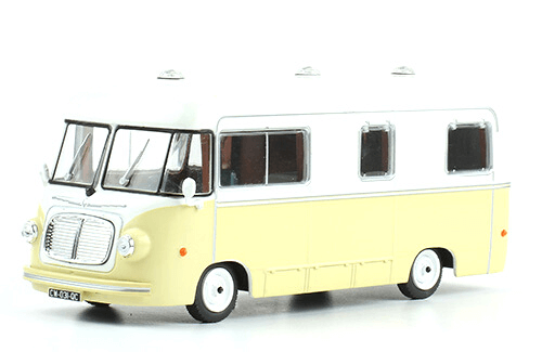 renault 1400kg heuliez, renault 1400kg heuliez 1953 1/43, renault 1400kg heuliez 1953 1/43 passion camping car, camping car 1:43, camping car a escala, camping car coleccion, camping car coleccion de miniaturas, camping-car diecast, camping car hachette, camping car hachette collections, camping car miniatura, camping car miniature, collection passion camping cars, collection passion camping car hachette, camping car collection hachette blog, collection presse passion camping car, collection presse camping car, passion camping car 1/43, passion camping car 1/43 hachette collections, passion camping car miniaturas, passion camping car miniatures, passion camping cars, passion france camping-car