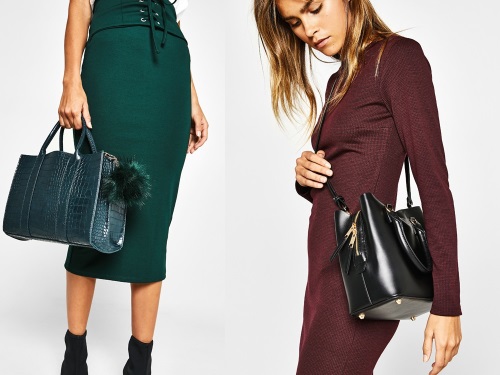 avance de tendencias 2017 as 237 se vestir 225 n los peques que hacen la primera comuni 243 n este a 241 o la moda me enamora avance de oto 241 o 2017 moda bershka para mujer avance de tendencias 2017 as 237 se vestir 225 n los peques que hacen la primera comuni 243 n este a 241 o la moda me enamora avance de oto 241 o 2017 moda bershka para mujer