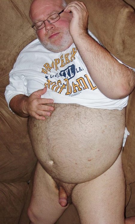 Jonatan recommend best of fat porn man gay white Jonatan recommend best of fat porn man gay white