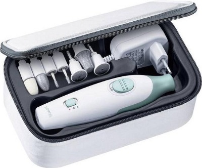 TEST 2022: Beste manicure en pedicure apparaten (beste / elektrische nagelvijl / manicure set)