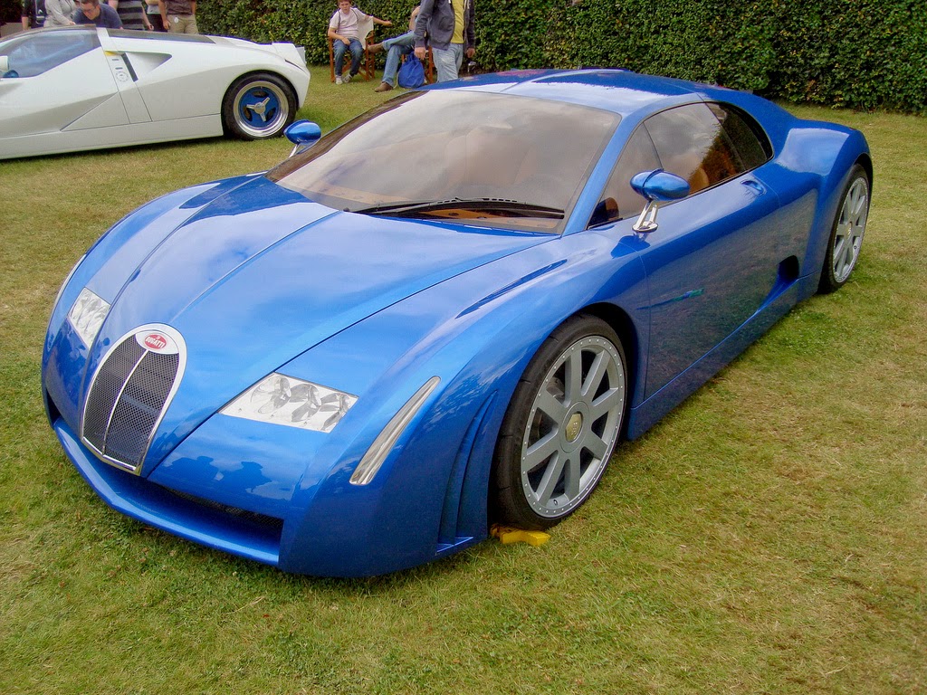 Bugatti 18. Бугатти 1999. Bugatti 18/3 Chiron Concept. Bugatti Veyron 1999.
