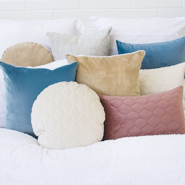 Modern Artwork Online