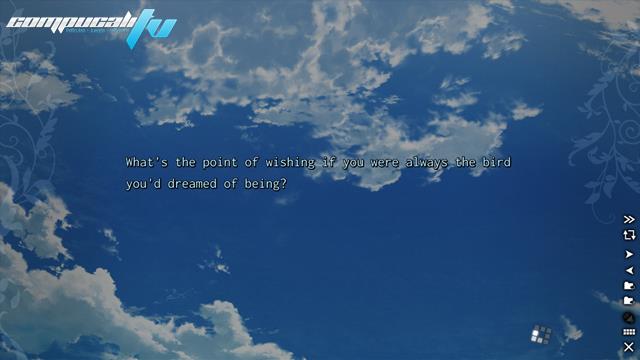 The Eden of Grisaia PC Full
