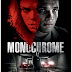 Monochrome Review