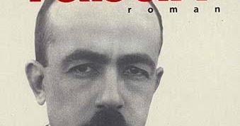 yaban yakup kadri karaosmanoglu kitap sinavi sorulari yaban yakup kadri karaosmanoglu kitap sinavi sorulari