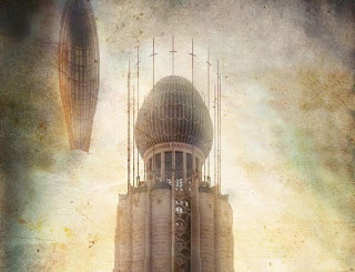 В Москве открылась масштабная выставка "Русский Реализм XXI века" 3 http://www.risunoc.com/2015/10/xxi.html