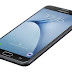 Samsung Galaxy On NXT chính thức ra mắt 