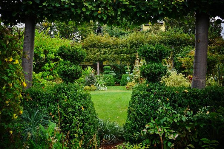 Corinda's Cottages Corinda's Cottages.Tasmania Australia