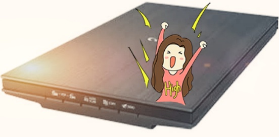 Windows Windows