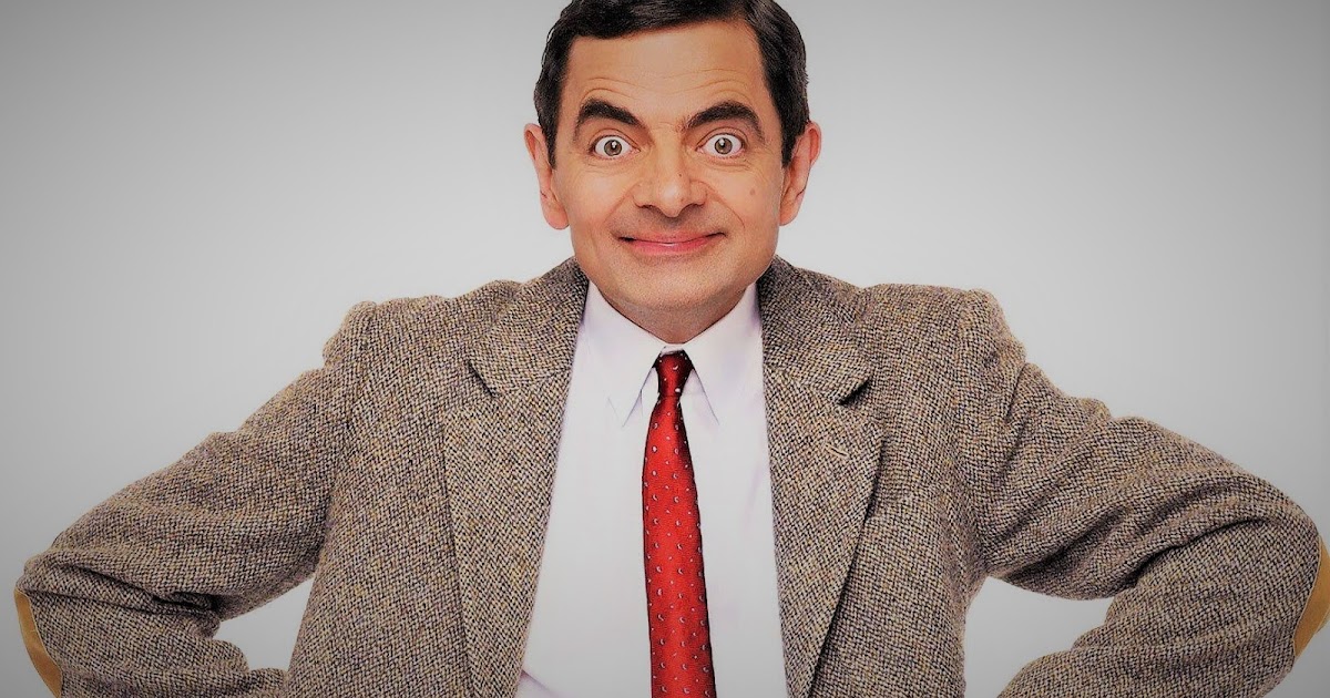 The Real Reason Mr.Bean Ended