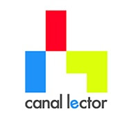 CANAL LECTOR