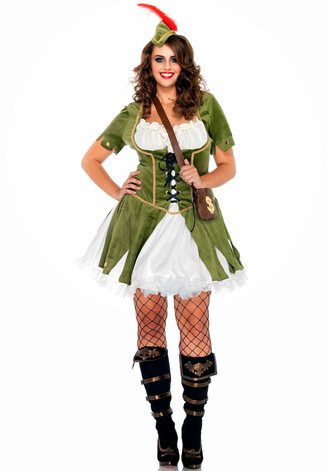 Hd Wallpapers Blog Plus Size Halloween Costumes
