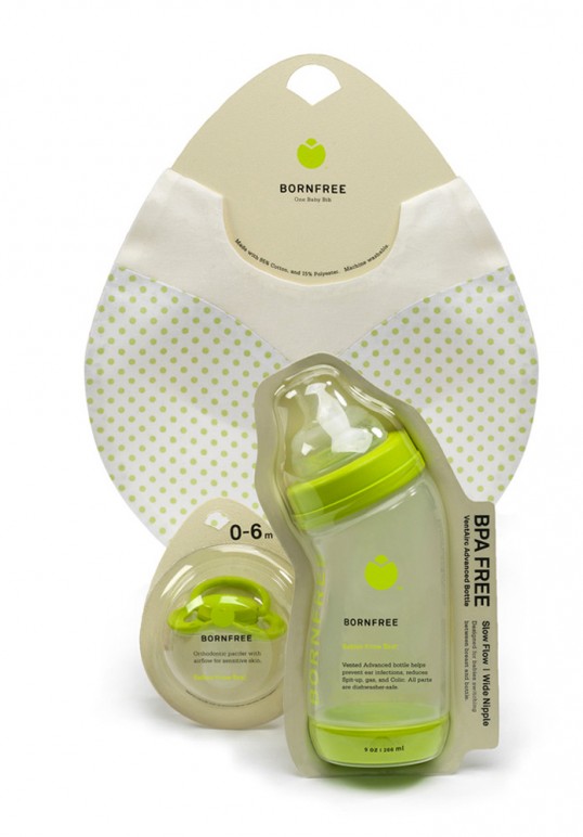 Блистко - блистерная упаковка,коррексы и пластиковая упаковка в ...