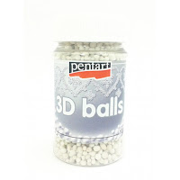 http://www.foamiran.pl/pl/p/PENTART-KULKI-3D-MALE-100ml/598