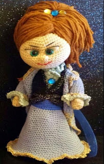 https://olgaamigurumis.files.wordpress.com/2015/02/idun.pdf