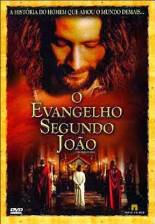 O Evangelho Segundo João