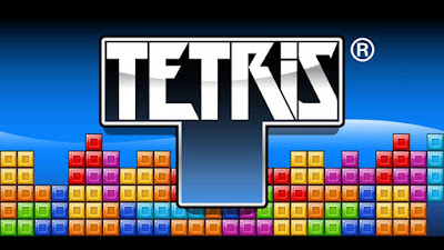 Top 10 technology facts Top 10 technology facts