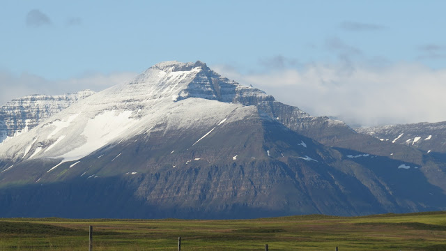 Día 11 (Dalvík - Siglufjörður - Hofsós) - Islandia Agosto 2014 (15 días recorriendo la Isla) (2)