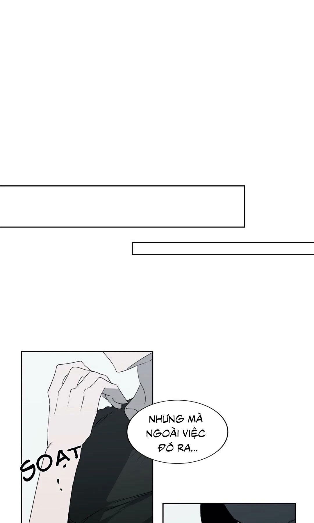 Đọc truyện Bảo Vệ Em - Chapter 12