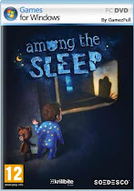 Descargar Among the Sleep Enhanced Edition – ElAmigos para 
    PC Windows en Español es un juego de Horror desarrollado por Krillbite Studio