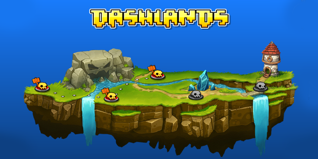 Geometry Dash World Mod Apk Offline Terbaru Unlocked/Editor Geometry Dash World Mod Apk Offline Terbaru Unlocked/Editor
