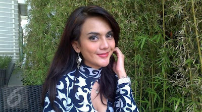 Anggita Sari Telanjang Anggita Sari Telanjang