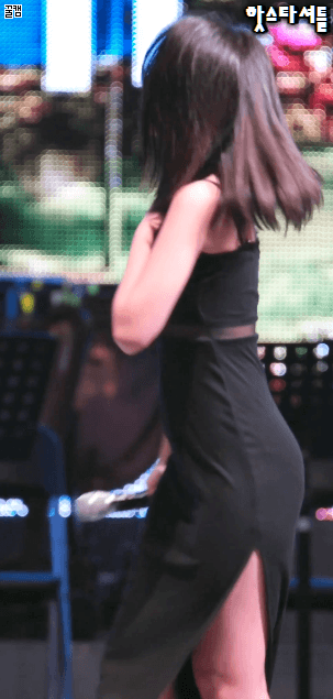 홍진영 | 인스티즈