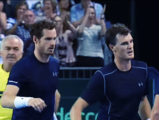 Washington Open tennis Washington Open