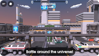 Descargar Danger Close MOD APK | Munición ilimitada | 2019.46.0 gratis para android 2020 7