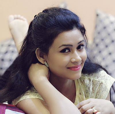 Trisha Khan Wiki Biography Trisha Khan Wiki Biography