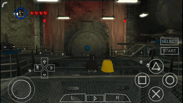 download game ppsspp lego batman ukuran kecil download game ppsspp lego batman ukuran kecil