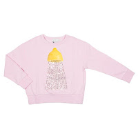 https://www.littlefashionaddict.com/collections/kindermode-meisjes-sweaters/products/pull-brilliant-night