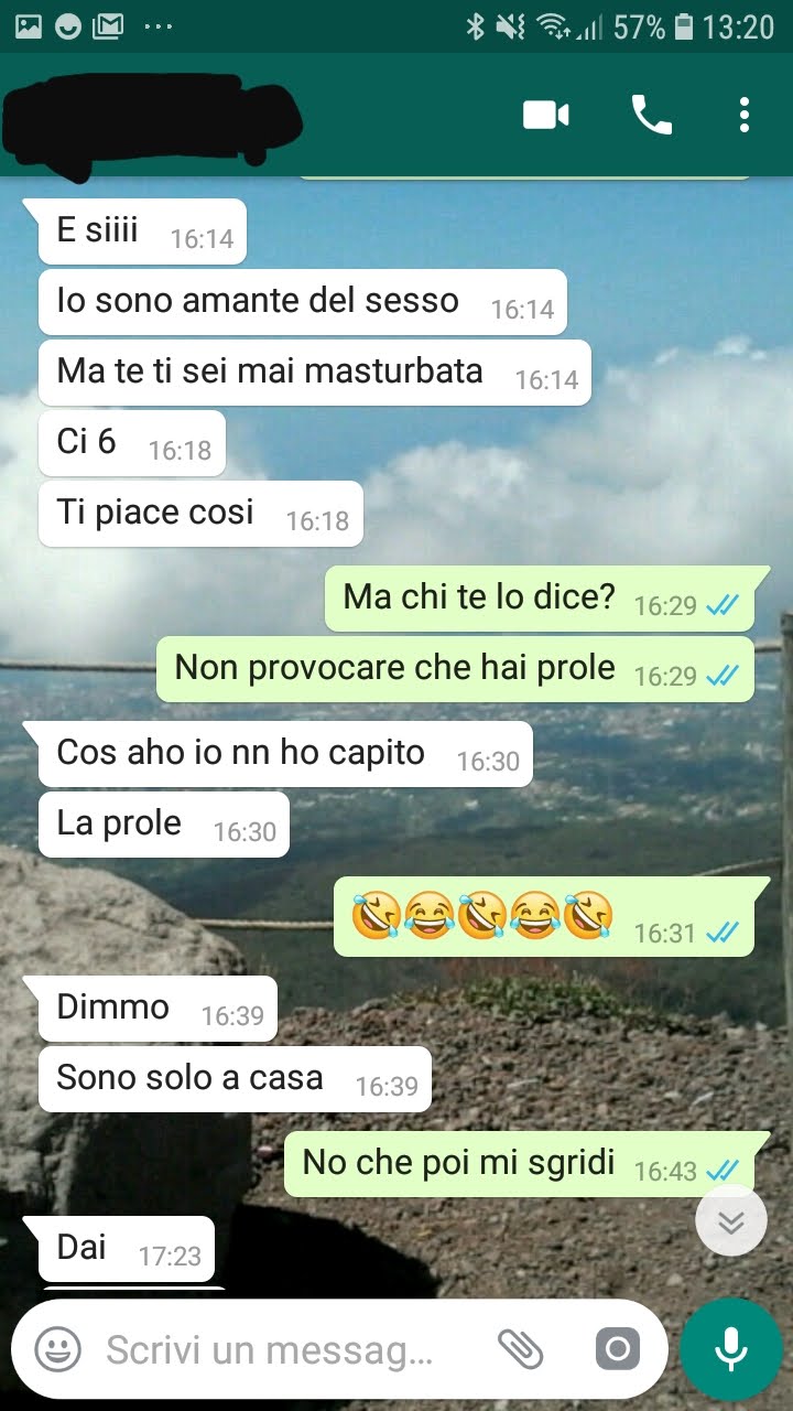 Stregar S Blog Psicologia Dei Messaggi A Sfondo Persuasivo Sessuale