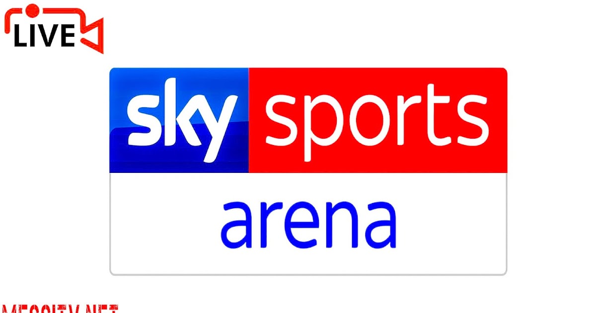 america's navy watch