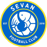 FC SEVAN