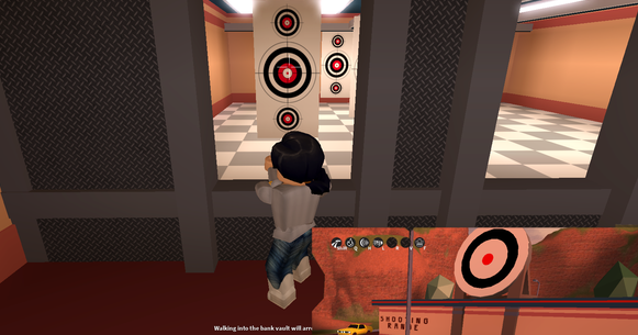 Free Roblox Gg Full Robux Account Game Zone