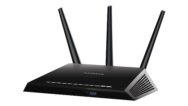 Top 10 Best Gaming Router For Xbox One X - Buyer's Guide 😍🔥