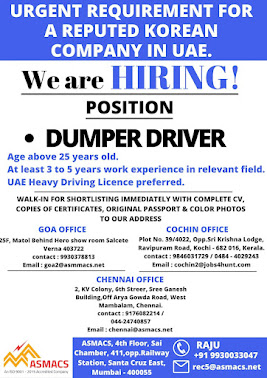 Gulf%2BJob%2BPaper%2B%252829%2529