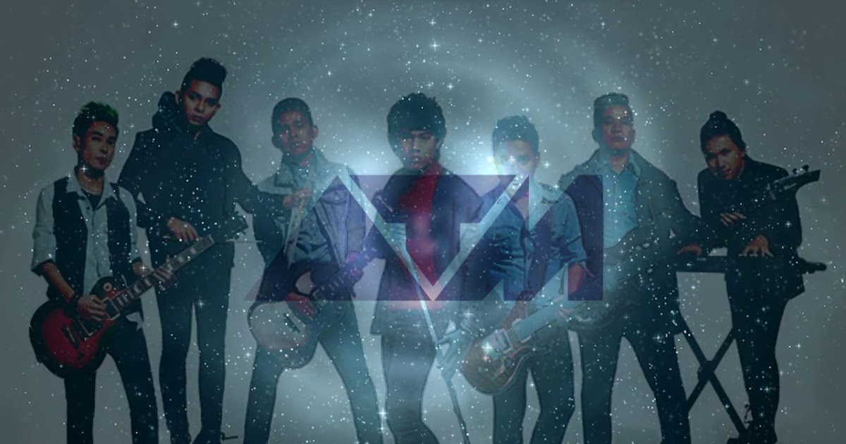 Farhana Jafri Lirik Lagu Yang Satu Akim The Majistret