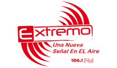 Radio Extremo FM 106.1