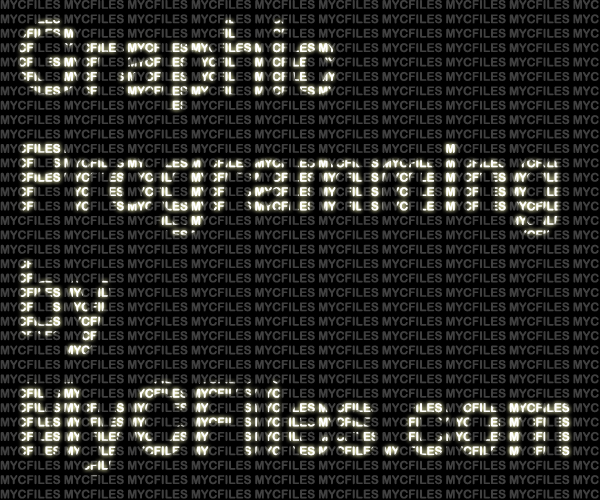 Graphic Programming in C - Part 1 ~ My C Files